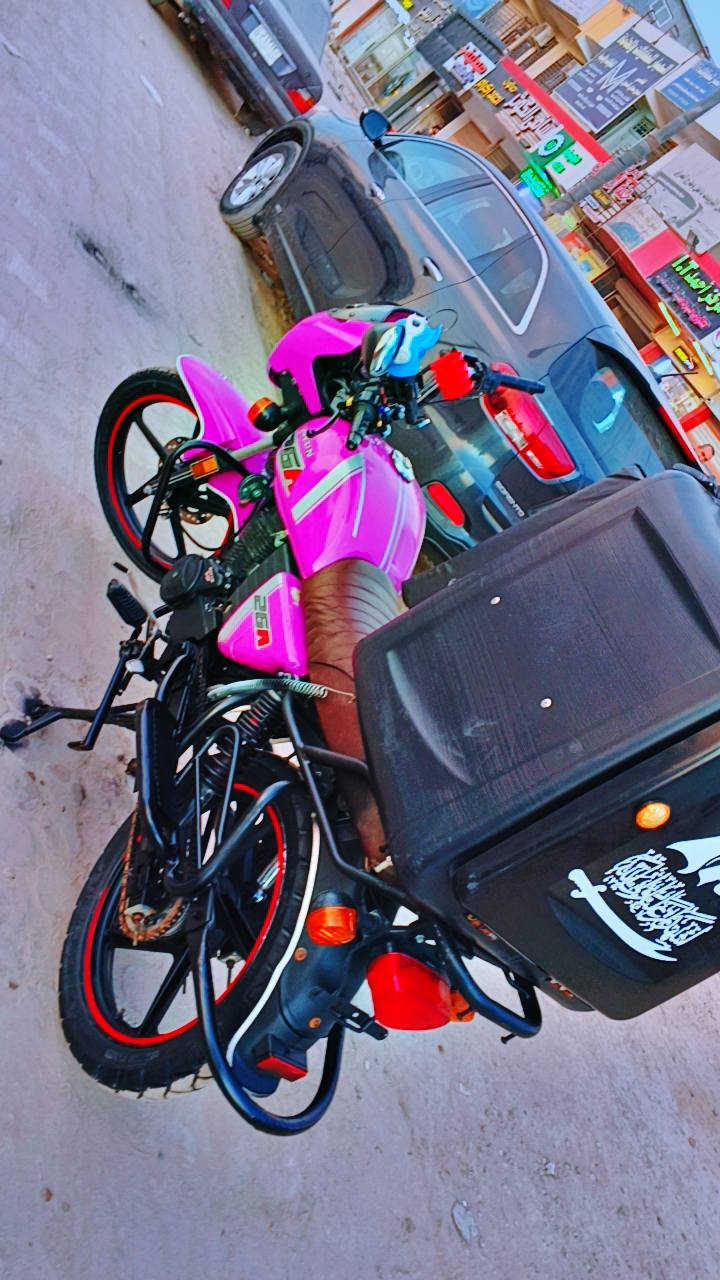 السلام عليكم دايون للبيع مكينه 150 مرقم بابل تحويل ثاني يوم وهذا رقمي***********
