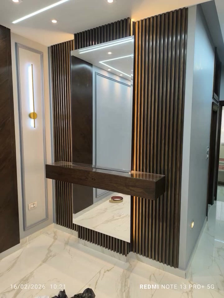 نبداء بل صلات على نبي اجمل وافخم ديكورات شاشا 💯💯
وأ مطبخ امركيا💯

وأ غرف نوم ♥️
دكورات خشب💯💯

متر المطبخ الهيكلوث بي 120دولار 💯
وأ اهلا وسهلا بل جميع
العنوان ريف دمشق عين ترما دخلت الزينيا 💯 

لي الطلب ول طوصل على مسنجار💯##يو سف لي YOSFالديكورات الخشب


**إذا كنت صاحب هذا الإعلان وتريد حذفه لأي سبب، رجاءا أرسل رسالة إلى الدعم الفني**