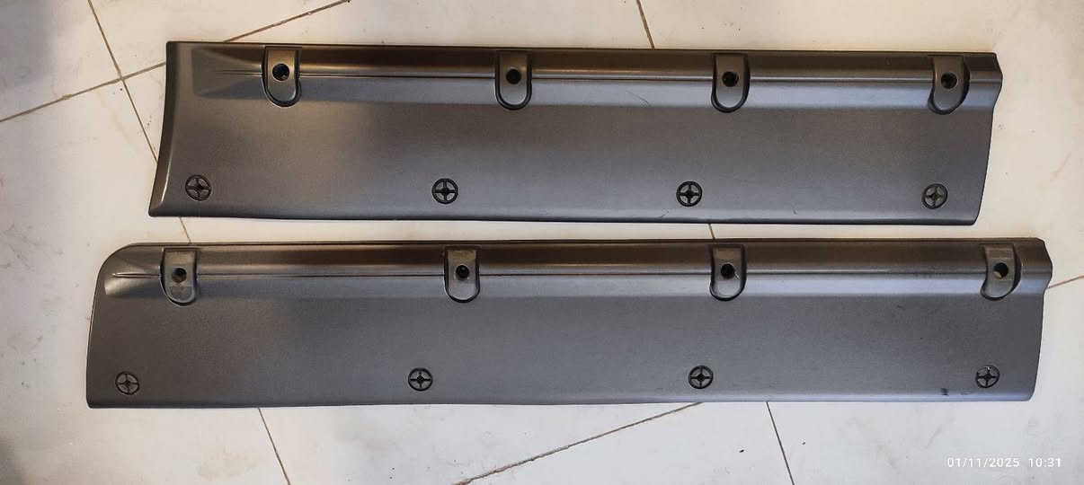 غراض ستاركس للبيع
للاستفسار ***********
***********
