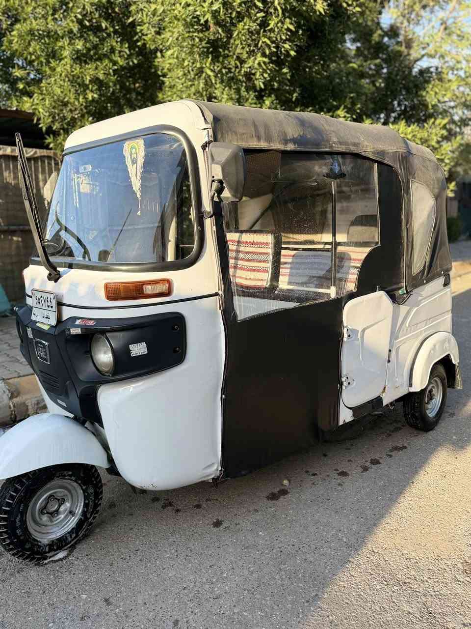 سلام عليكم تكتك م21بمسي ديالى بعقوبه تحرير ***********
