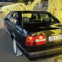 جاهزة • نضيفه • رقم نكليزي