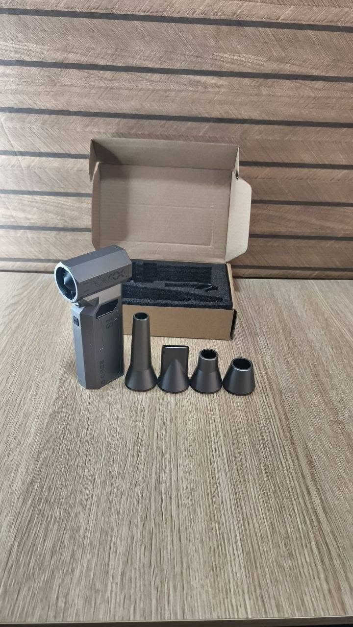 دز سكرين للقطاعة وانطيك السعر


**إذا كنت صاحب هذا الإعلان وتريد حذفه لأي سبب، رجاءا أرسل رسالة إلى الدعم الفني**