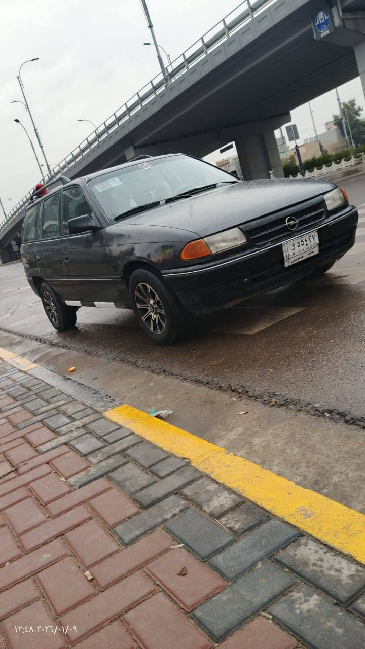 سلام عليكم استر ستيشن سعر48 مكلف بل نشر رقم صاحبها  ***********0
/7735954625
