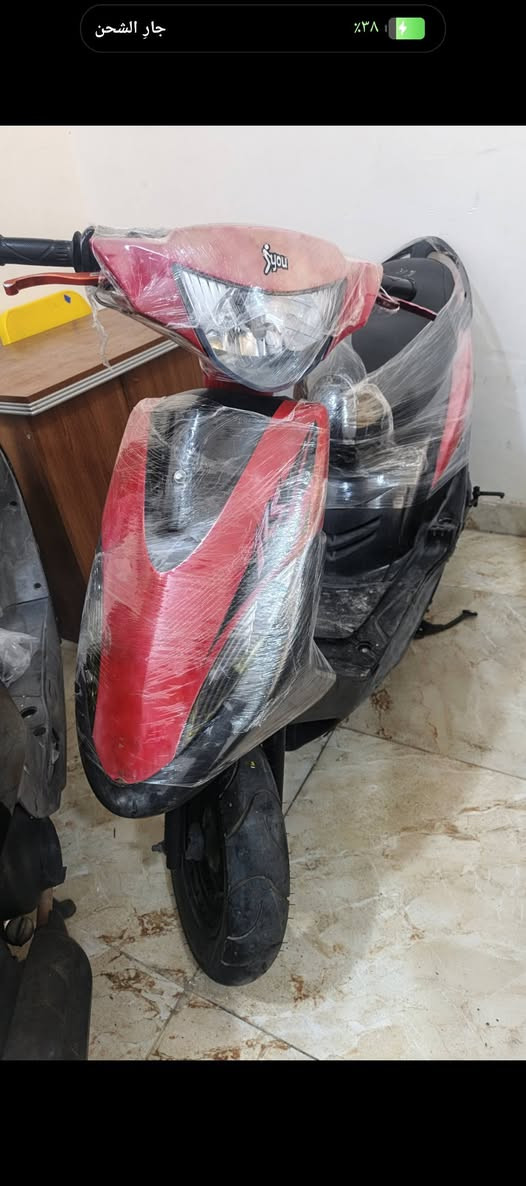 يالله عروض على درجة حاويه رمبه بوليس 900 الف ماكس عدله مليون 75 ماكس منغولي 950 فلله مليون ميه
سكنس جبلي اسعار تنفسيه بيع نقد وي بل تقصيد دراجات رمبه حاويه يابانيه *********** اتصل استفسار عنون حي صحفين 
يالله عروض على درجة حاويه رمبه بوليس 900 الف ماكس عدله مليون 75 ماكس منغولي 950 فلله مليون ميه

