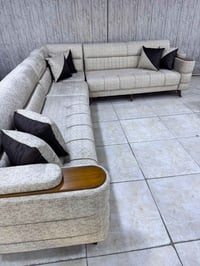 م ديوان كورنر حرف ال مع قنفه مفصوله ثنائيه ابو الطبله اليوم جهز عندي ش...