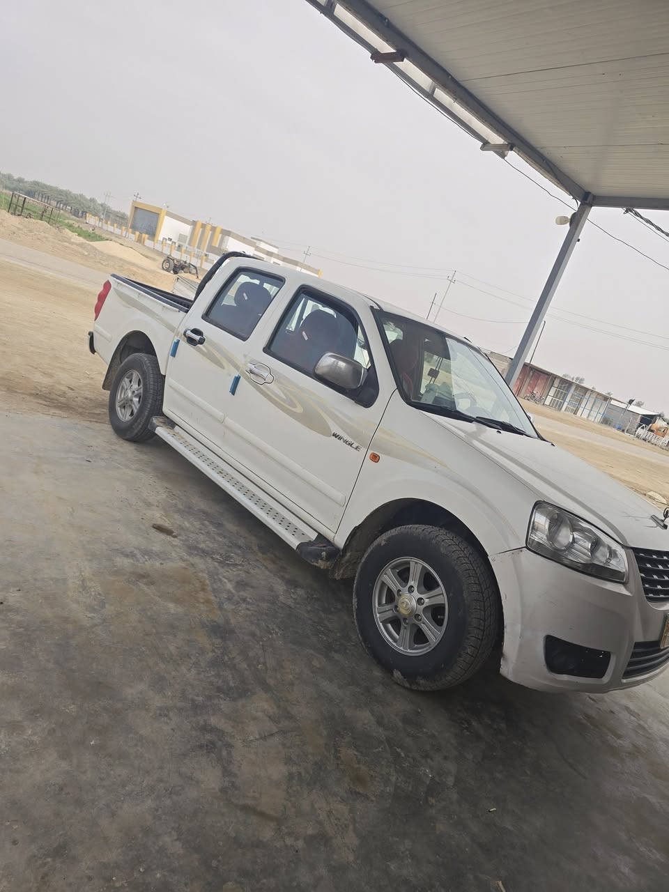 كريت ويل اللبيع موديل 2011 رقم نجف بسمي سنويه 2029 مكان بابل الحمزه الغربي الخمسيه السعر 65 وبيه مجال ***********
