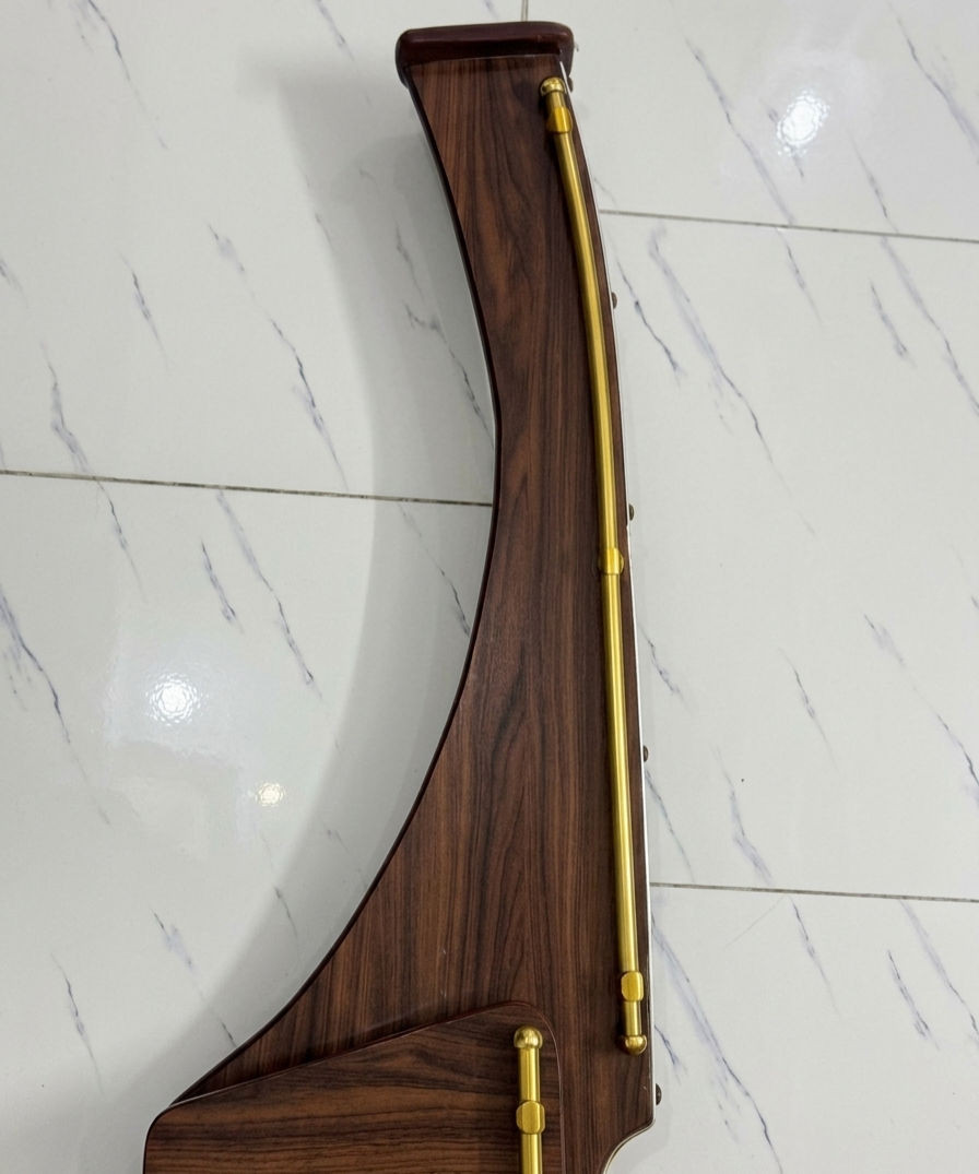 ديكور ديشبول دمعة للبيع بسعر مناسب يلي يريد يراسل خاص


**إذا كنت صاحب هذا الإعلان وتريد حذفه لأي سبب، رجاءا أرسل رسالة إلى الدعم الفني**
