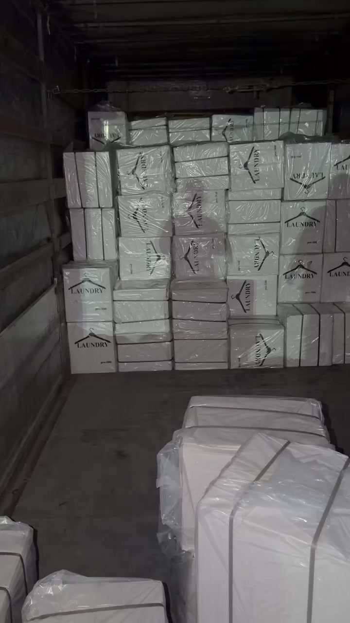 توصيل جميع محافضات العراق 
العنوان بغداد باب المعظم مجمع الكليات مجاور المرور 
للتواصل علي ***********
