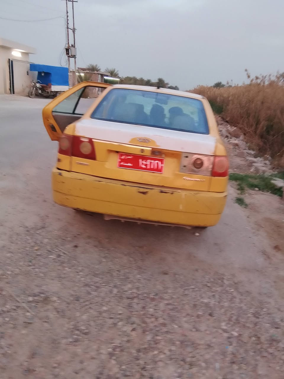 شيري كيو تن البيع موديل 20011. مكينه وكير خير من الله سعر 9 وبيه مجل قليل المكان  تاجي *********** بي وتساب
