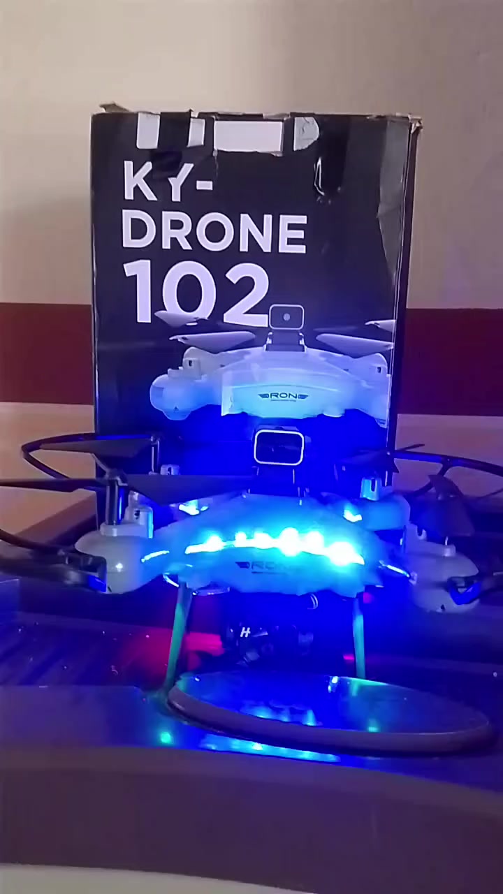 متاح للبيع طائره درون مال تصوير سعر ٧٠الف  بيها مجال بسيط لشراي


**إذا كنت صاحب هذا الإعلان وتريد حذفه لأي سبب، رجاءا أرسل رسالة إلى الدعم الفني**