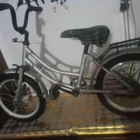 باسكل • مقاس ١٦ • جديد