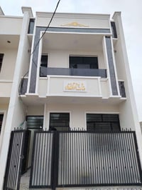 هاذا لبيت البيع مساحه 50 متر سعر 48 يحتوي على غرف نوم 2 وملحقاته شارع ...