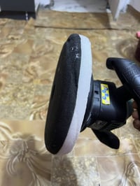 مال بوليش سيارات بارك سايد ألماني 🇩🇪 للبيع ب 30 الف 07713322079