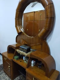 غرف نوم • ديكور • واتساب