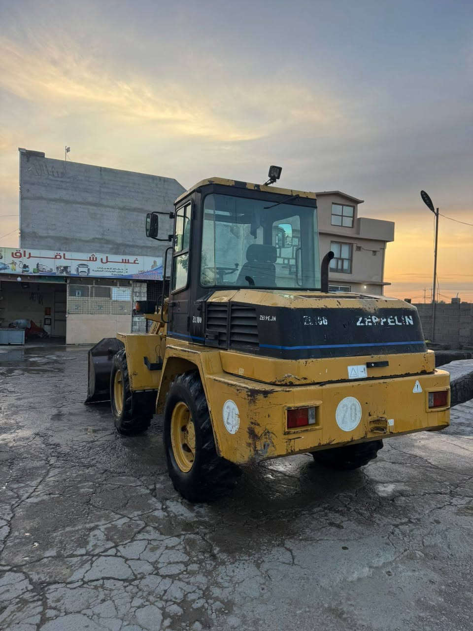 شفل للبيع
ديالى المقدادية 
صاحب الشفل ***********
سنوية وهزة وبراد جديدة كبل تحويل
