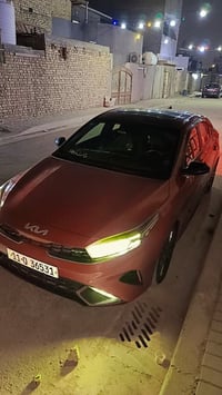 متوفر خط مكاني حي السفير سيارة خصوصي تبريد خط من حي السفير الى جميع من...