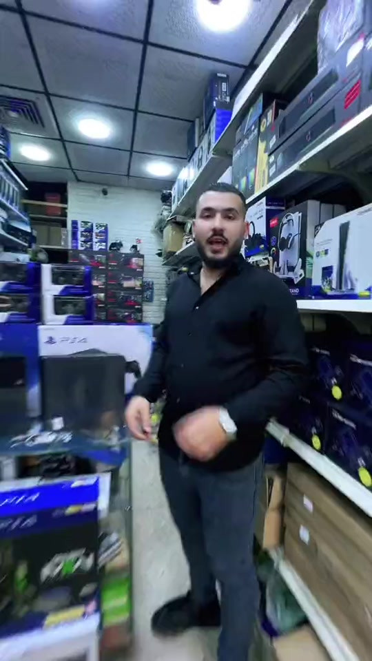 بلي ستيشن 4 اون لاين  باقي كميه محدوده *********** عنوان المكتب بغداد البياع شارع عشرين مقابيل دائره الكهرباء. مركز دبي
