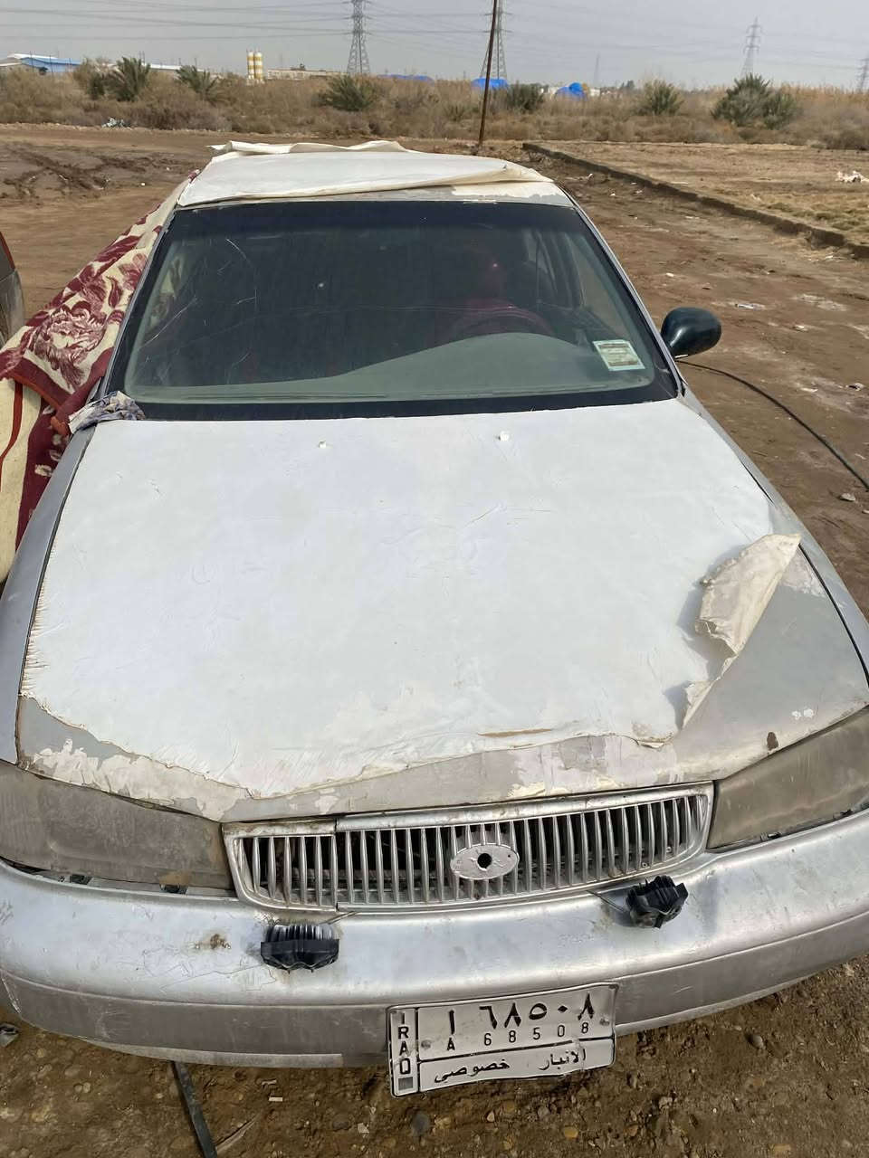 كيا كرويدس تسقيط رقم انبار مشروع وطني
سعر 10
رقم ***********
