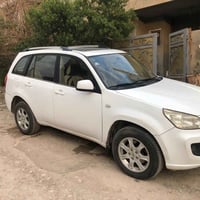 شيري تيكو • ٢٠١٤ • رقم أربيل