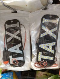 ريموت تحكم • ألوان • تكسي