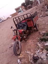 ستوته للبيع كلك 07811337140السعر 300وبيهه مجال قليل كلش