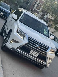 لكزز 2014 خليجي ساز بدون حادث وبدون صبغ فقط بارد بسيط  فول مواصفات ١/١...