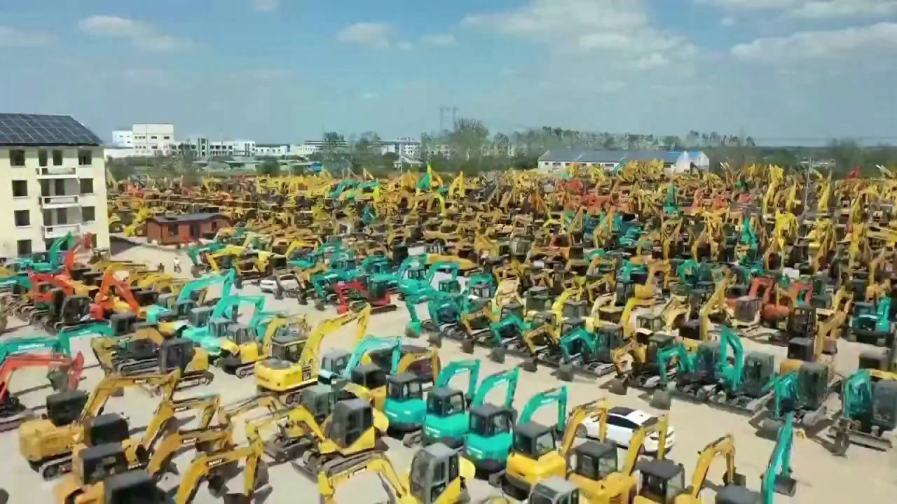 الحمد لله متاح من كل مخازن الصين المعدات المرشوشة والغير مرشوشة كله موجود وانت ونصيبك اللي ما زارش الصين فايتوا كتير كل المعدات موجودة في الصين مصنع العالم اهلا بيك واتساب ٠٠٨٦١٣٩٥٨٤٢٩٢٦٠


**إذا كنت صاحب هذا الإعلان وتريد حذفه لأي سبب، رجاءا أرسل رسالة إلى الدعم الفني**