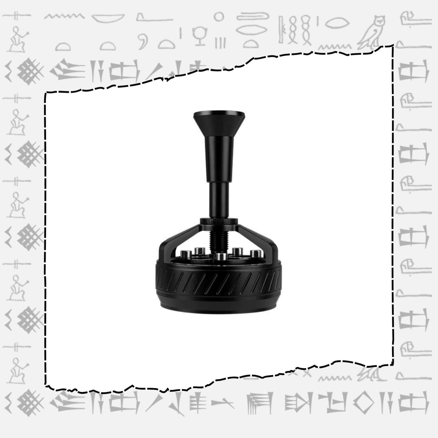 حجم 58


**إذا كنت صاحب هذا الإعلان وتريد حذفه لأي سبب، رجاءا أرسل رسالة إلى الدعم الفني**