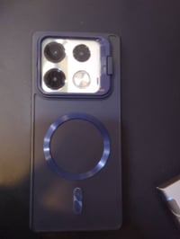 انفنكس نوت ٤٠ برو • جديد • ٩٠ فريم