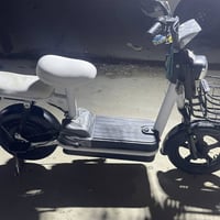 ‏دراجة شحن للبيع حجم 14 ريان 07759660854