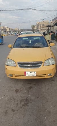 اوبترا (2011) للبيع السياره خير من الله المكينه والكير بس البدي ماله ب...