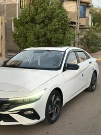 النترا • ٢٠٢٥ • رقم اربيل