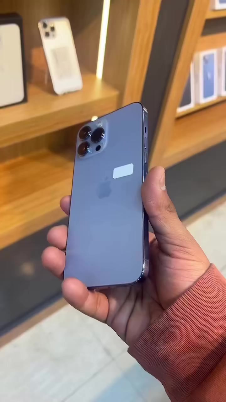 الاشراق للتقسيط للاستفسار ***********  #الكوت #واسط
