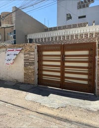 الدر للبيع منطقه الامين الثانيه قرب مكتبه روأ بضهر اسواق الغدير السعر ...