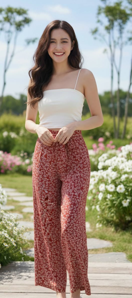 وصلت بضاعه العيد وعروض نار 🔥🔥🔥
تبدأ من  4 الى  8 الالف

توصيل جميع المحافظات 5 الالف🚕


**إذا كنت صاحب هذا الإعلان وتريد حذفه لأي سبب، رجاءا أرسل رسالة إلى الدعم الفني**