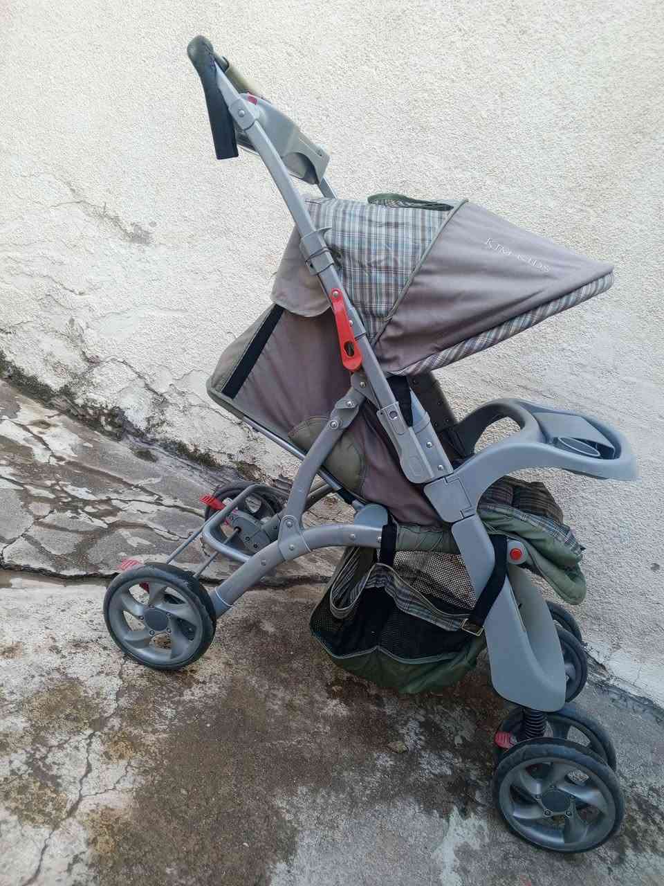 عربانه للبيع المكان الأيمن  السعر 45الف


**إذا كنت صاحب هذا الإعلان وتريد حذفه لأي سبب، رجاءا أرسل رسالة إلى الدعم الفني**