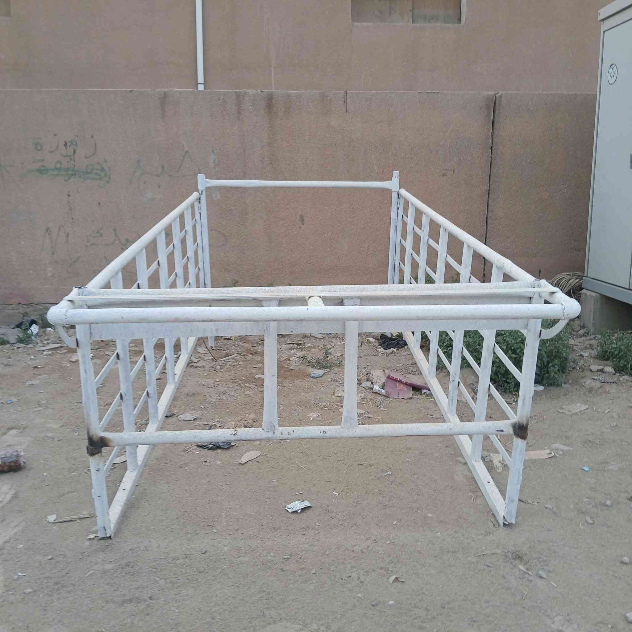 سلام عليكم محجر كيه فحل للبيع نضيف ومصبوغ السعر450وبي مجال للأستفسار***********
