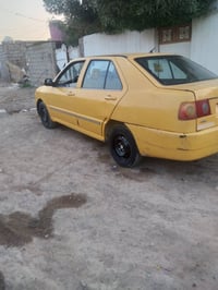 للبيع شيري موديل ١١رقم واسط الماني مشروع وطني سياره حلوه مكينه وكير وص...