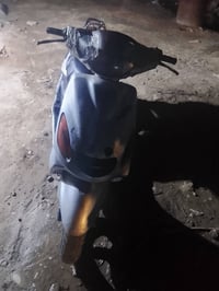 اكزز • مامفتوحه • كهربائيات كامله