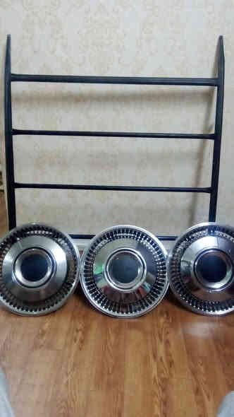 السلام عليكم ورحمه الله
سيبايه سمند نضيفه وقويه 
كبات نضاف وحلوات حجم 15 
بيع او مراوس بكبات سمند شركة مكاني بغداد 
***********
