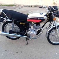 دراجة 2020 • نظيفة • كركوك