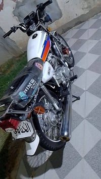 نامه • ٢٠٢٣ • وراق اصولي