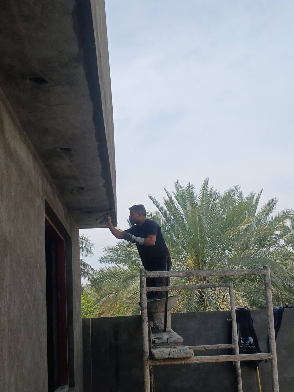 سلام عليكم كادر لبخ عمل درجه أوله ***********
