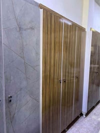 كركوك حي الأسره • أثاث جديد ومستعمل • مجمع صفاء السيد