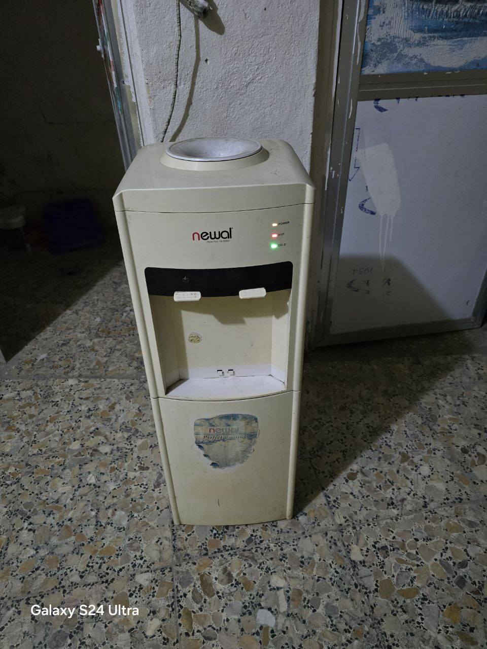 والله بلاش اب40الف جاي سوي اني مادري صدك واحد عراق اني العنوان حله ورديه خارج قرب علوت المخضر يم البسطيات مال المخضر  ***********
