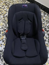 كرسي طفل • غير مستخدم • بيبي لاند