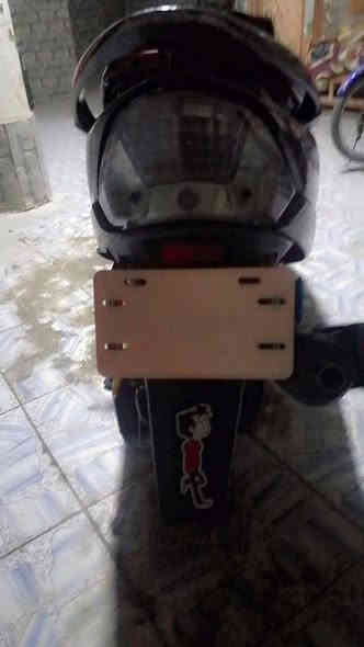 متاح.. ماكس عدله بوشه 55 نضافه فول تزويد اصلي مال باله  ..السعر 900 وبيهه مجال حك الجيه ..# مكلف بنشر***********.  تواصل على وتساب مع صاحب الرقم
