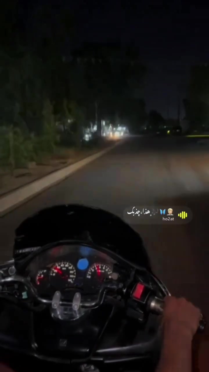 سلام عليكم فورزا 08 دراجه كفاله عامه نكره سلف دراجه تخبل كلها شغال من الطول للطول كفاله عامه مراوس ويه بطح سيبي او بيع حسب القناعه العنده يجي خاص وشكرٱ


**إذا كنت صاحب هذا الإعلان وتريد حذفه لأي سبب، رجاءا أرسل رسالة إلى الدعم الفني**