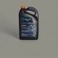 ماء راديتير السيارات أسعار تنافسية  للطلب الاتصال على 07735097426