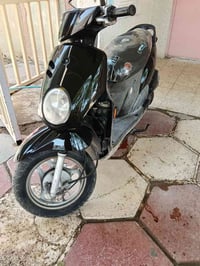 بغداد الحسينيه 07712046954 السعر 550 بغداد, العراق